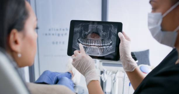 Best Emergency Root Canal Treatment in Stoneville, NC